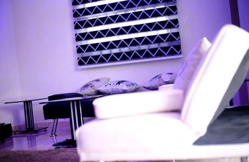 Benin City House | Luxurious Lukes Apartment