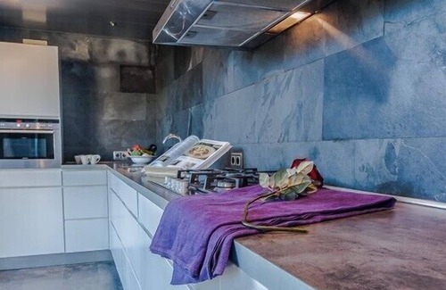 Olivella Villa | Luxurious & modernly equipped country villa, w/new gym & event room, sleeps 22