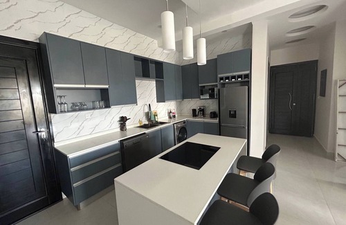 Lusaka Province Apartment | Luxurious Motherland Apartments