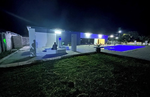 Lusaka Province Apartment | Luxurious Motherland Apartments