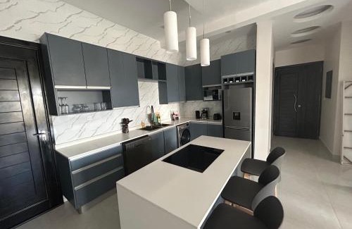 Lusaka Province Apartment | Luxurious Motherland Apartments