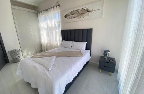 Lusaka Province Apartment | Luxurious Motherland Apartments