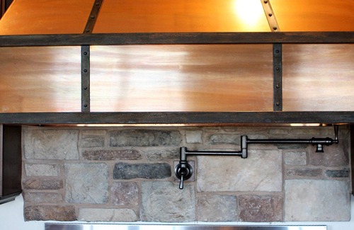 Fairview Cabin | Luxurious Mountain lodge for corporate retreats or large/ family gatherings