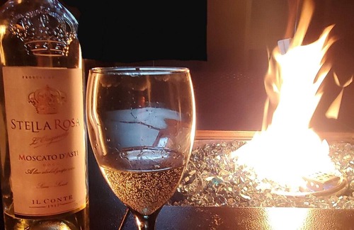 Chino House | Luxurious No Pet Fee Townhome