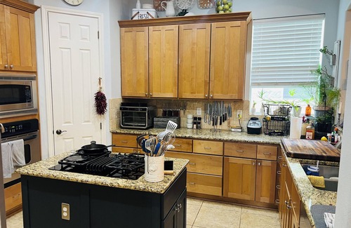 Bee Cave House | Luxurious Oasis Only 20 Min From Austin City Center!