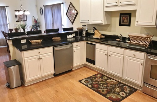 Garden City House | Luxurious Ocean View 5BR/5.5BA Immaculate House W/Pvt Heated Pool Steps to Beach
