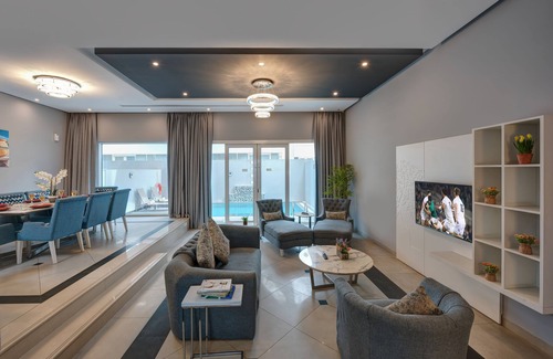 Ras Al Khaimah House | luxurious prime property in Ras Al Khaimah – KAY Homes.