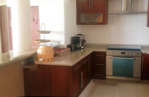 Ixtapa - Zihuatanejo Condo | Luxurious penthouse at La Ropa beach the most spectacular view
