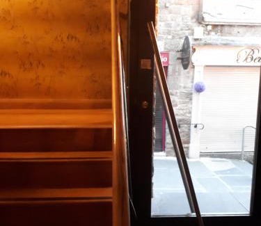 Kilkenny City Centre Apartment | Luxurious Penthouse Apartment 1 , City Centre