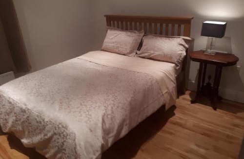 Kilkenny City Centre Apartment | Luxurious Penthouse Apartment 1 , City Centre
