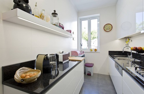 Campanha Ski Chalet | Luxurious Pink House | Terrace & Parking - 01/Feb. 06/Mar. 20% off