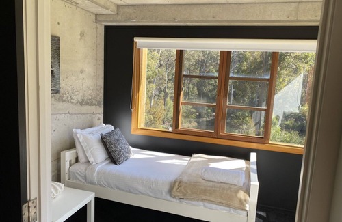 Murrah Villa | Luxurious private retreat