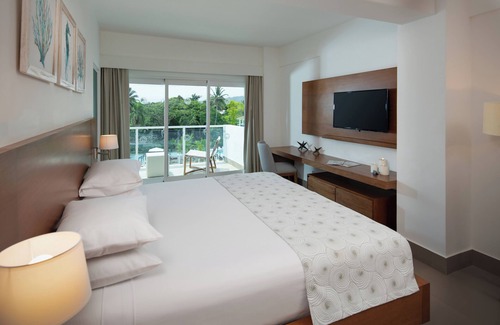 Cabarete Resort | Luxurious Relaxation in a 1 Bedroom Suite @ Lifestyle Holidays Vacation Club