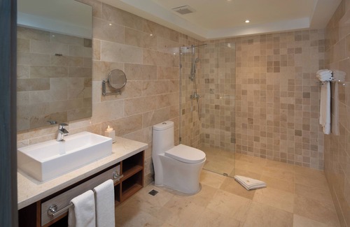 Cabarete Resort | Luxurious Relaxation in a 2 Bedroom Suite @ Lifestyle Holidays Vacation Club