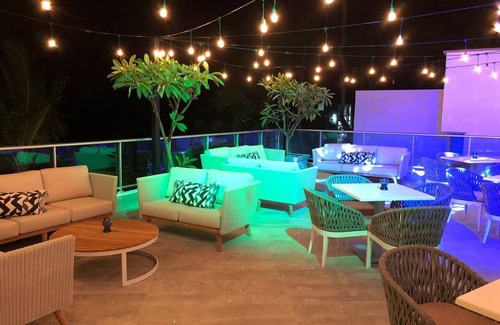 Cabarete Resort | Luxurious Relaxation in a 2 Bedroom Suite @ Lifestyle Holidays Vacation Club