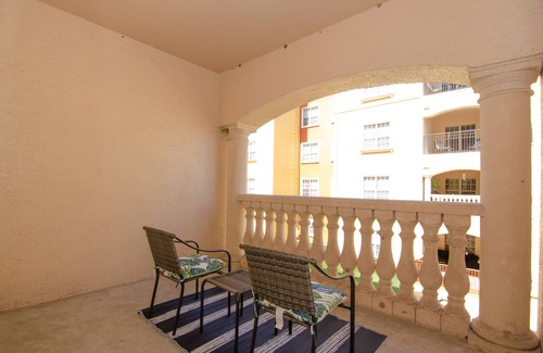 Port Tampa City Apartment | Luxurious Resort Style Getaway w/Pool and Hot tub