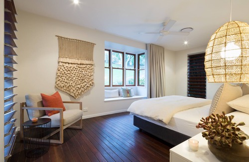Pullen Vale House | Luxurious retreat in Pullenvale