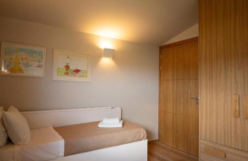 Archanes Villa | Luxurious Retreat Villa in Heraklion Crete