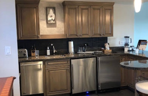 Nazareth Condo | Luxurious Ritz Carlton Club Condo Avail June & December