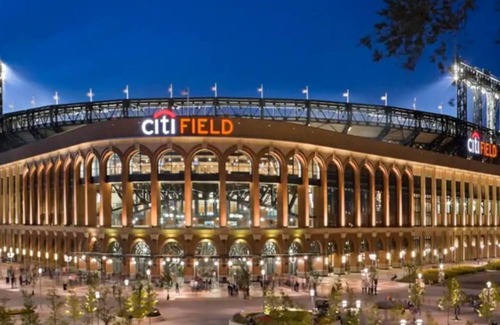 Queens Apartment | Luxurious Room near LaGuardia & JFK Airport