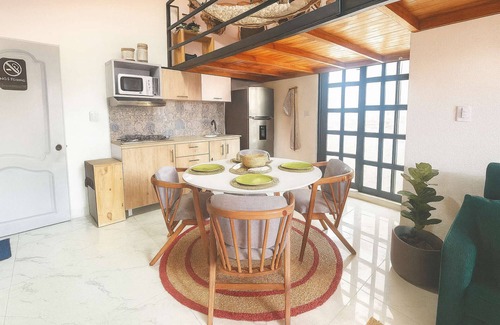 Dosquebradas Hotel | Luxurious Sanctuary in the Heart of Pereira, Colombia – Unmatched Elegance and Comfort