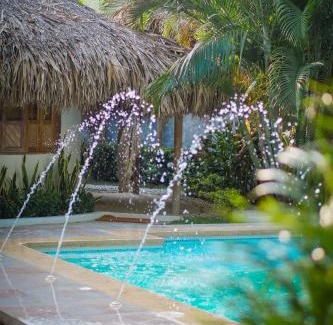 Gaira Villa | Luxurious Santa Marta getaway - Villa Completa