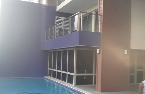 New Kingston Apartment | Luxurious, Secure Contemporary Apartment - Kingston