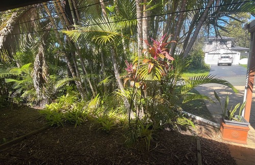 Wellington Point Condo | Luxurious Self contained Granny Flat