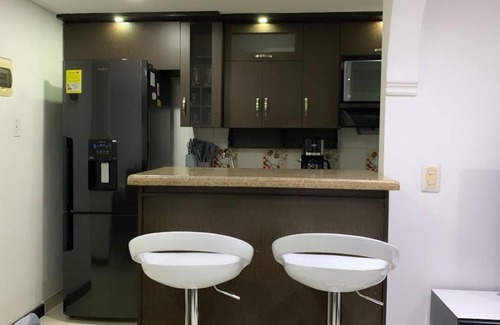 Bello Apartment | Luxurious Stay