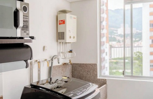 Bello Apartment | Luxurious Stay