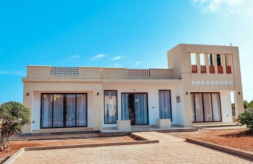 Vipingo House | Luxurious stay