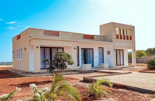 Vipingo House | Luxurious stay