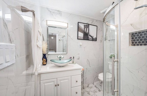 Winter Haven Apartment | Luxurious studio with WiFi and AC in wonderful Winter Haven