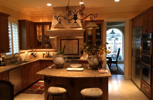 Houston House | Luxurious Super Bowl rental in highly desirable Galleria area