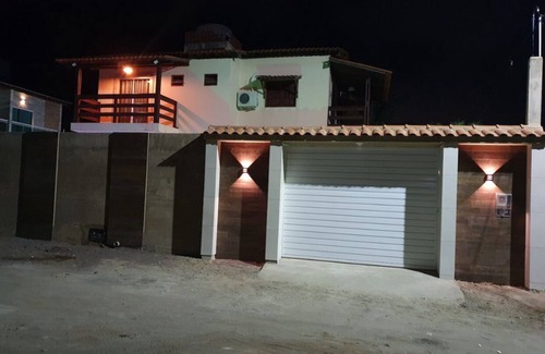 Ponta do Mangue House | Luxurious Super House in Peroba, Maragogi - AL