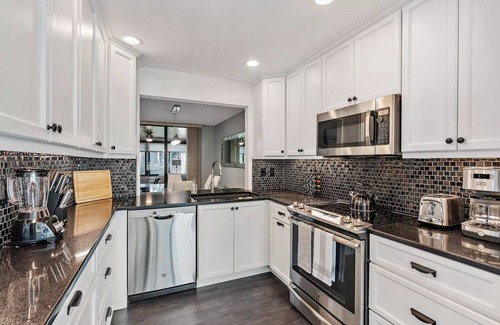 Hunt Club House | 🏡 Luxurious Townhome for Rent in Palm Beach Gardens, Floridan