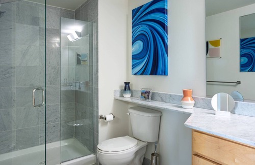 Manayunk House | Luxurious Urban Exquisite Living Tailored To Travelers