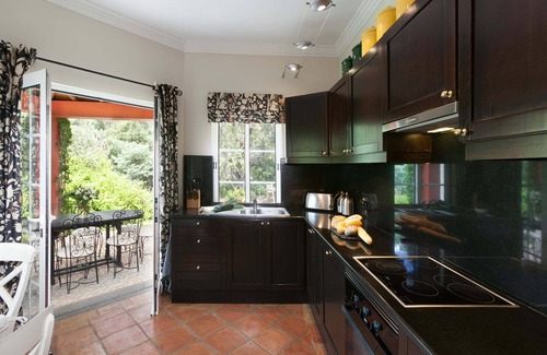 Caldas de Monchique Villa | Luxurious Villa in Monchique with Private Pool