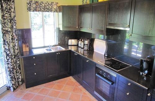 Caldas de Monchique Villa | Luxurious Villa in Monchique with Private Pool