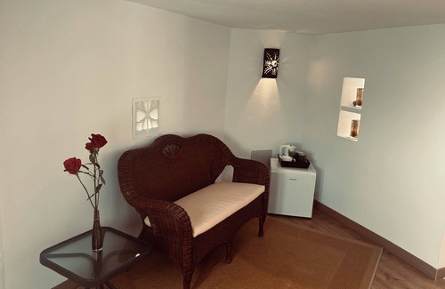 Benissa Coast Villa | Luxurious Villa 15 mins walk from the beach, free WF sleeps up to 12