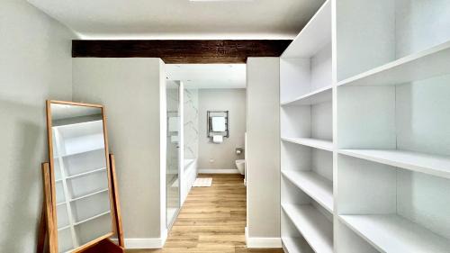 Puerto de la Cruz Villa | Luxurious villa with heated pool and ocean views