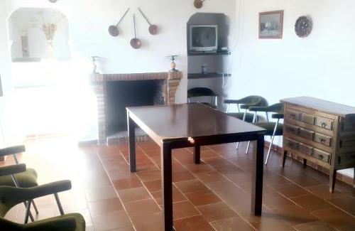 Loja Villa | Luxurious Villa in Loja with pool