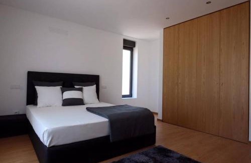 Tabuacas Villa | Luxurious Villa in Vieira do Minho – Private Pool