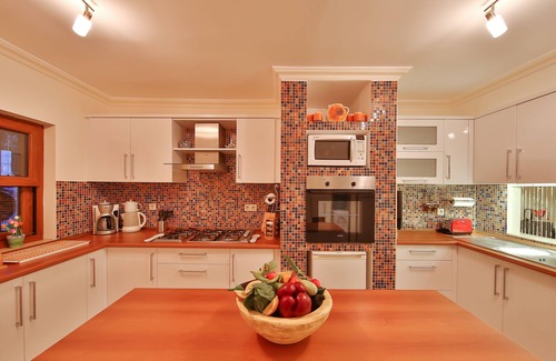 Kas Villa | Luxurious Villa Kibele on the Spectacular Lycian Turquoise Coast for 8-24 guests