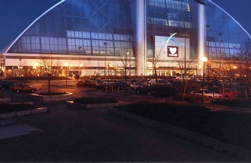 Milton Keynes House | Luxurious Walkable to Central Milton Keynes 4 bed