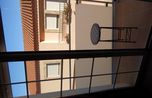 Arcas Apartment | LUXURIUS APPARTAMENT IN CUENCA !