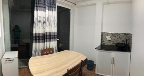 Boralesgamuwa Apartment | Luxury 1 Bed Room Suite