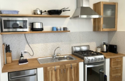 Turibana Apartment | Luxury 1 bedr casita-private pool -close to beaches!