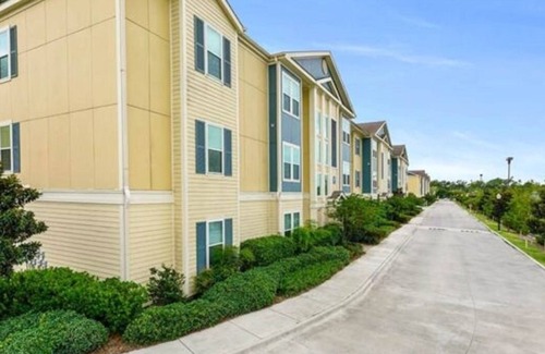 River Ridge Apartment | Luxury 1 Bedroom apartment in NOLA