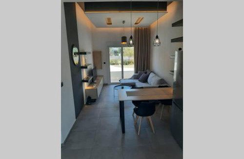 Ialyssos Apartment | Luxury 1 bedroom apartment in Ialysos